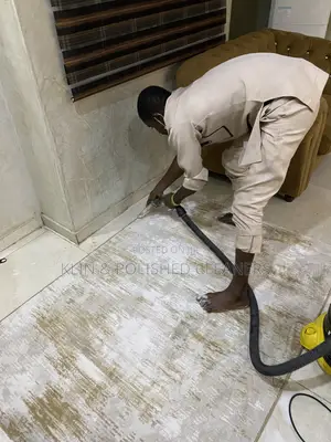 Sofa/Carpet Rug/Mattress Cleaning