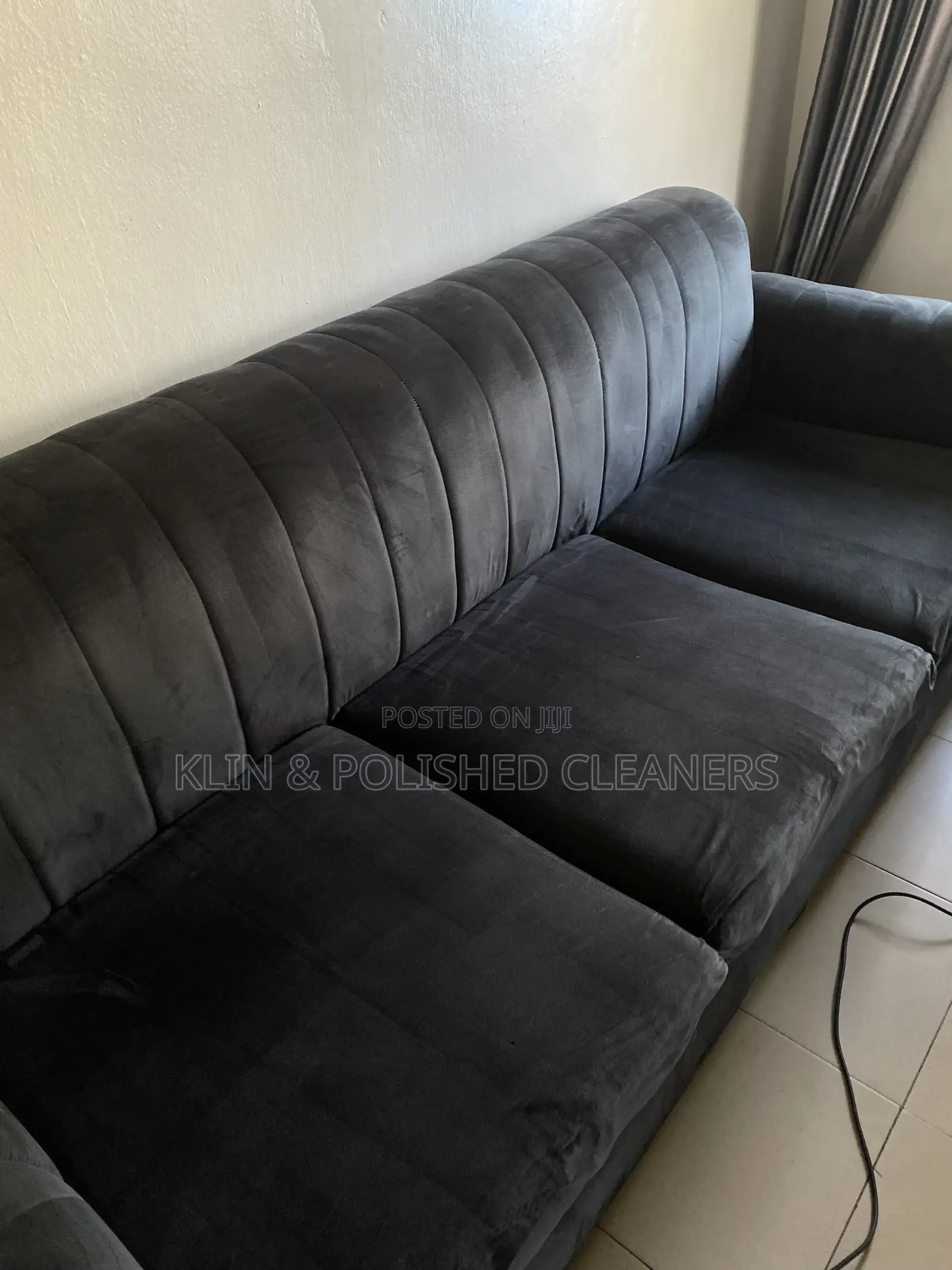 Sofa/Carpet Rug/Mattress Cleaning