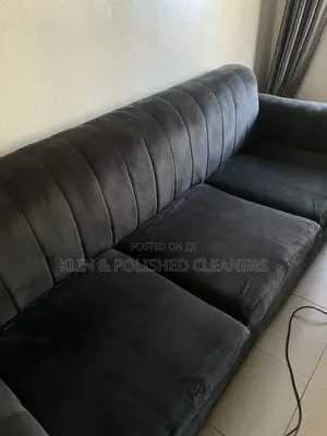 Sofa/Carpet Rug/Mattress Cleaning