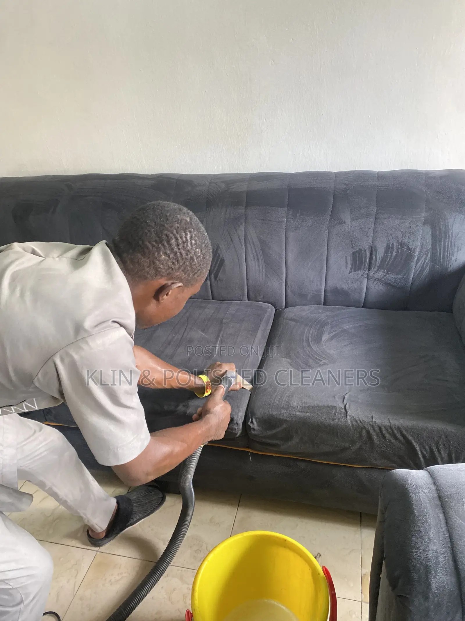 Sofa/Carpet Rug/Mattress Cleaning