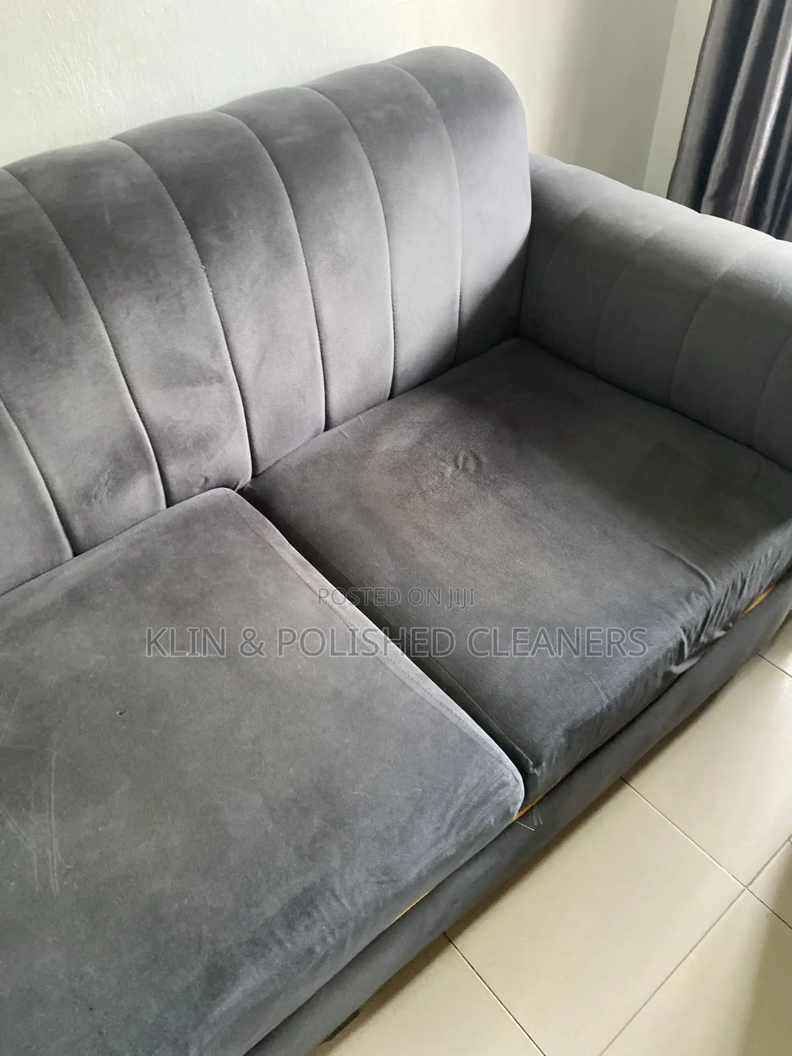 Sofa/Carpet Rug/Mattress Cleaning