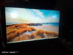 32" Samsung TV