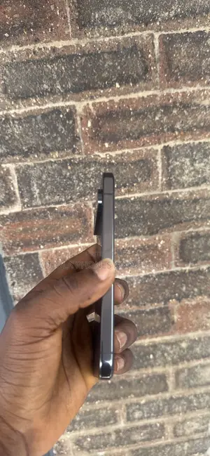 Google Pixel 9 Pro 128 GB Black