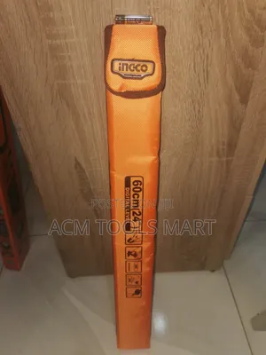 INGCO Digital Level 24" / 60cm HSL08060D