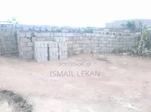 Block 9 for Building