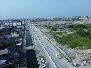 Reaidential Plots of Land for Sale