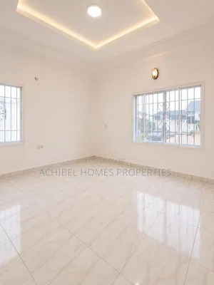 2bdrm Apartment in Enclave, Lekki Phase 1 for rent