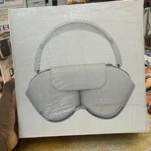 AirPods Max
