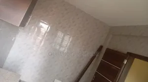 Furnished 3bdrm Townhouse/Terrace in Beacon Estate for sale