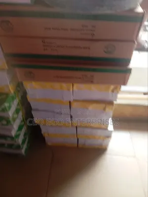 Conduit Materials