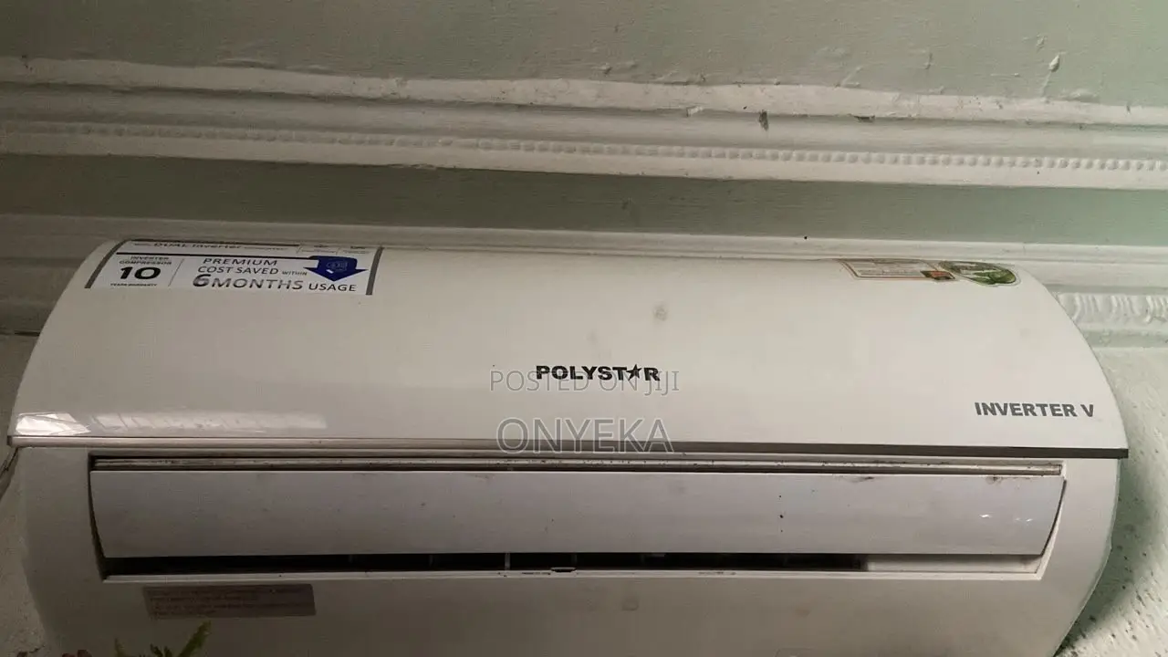 Air Conditioning