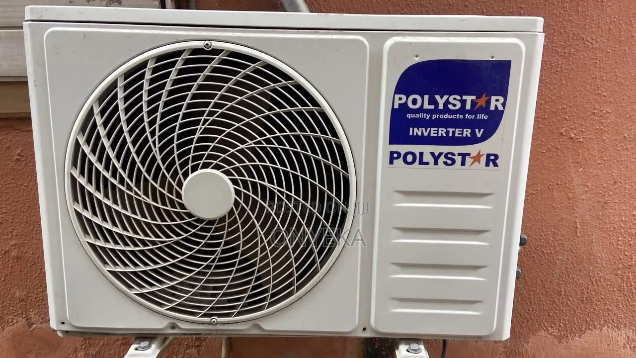 Air Conditioning