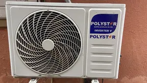 Air Conditioning