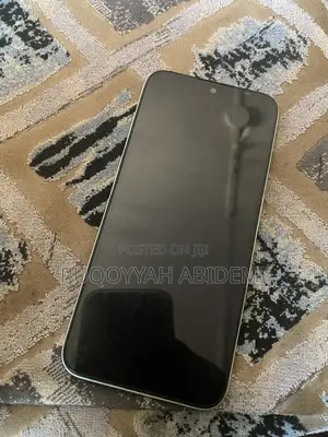 Tecno Pop 6 32 GB Green