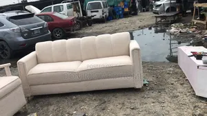 Always Available