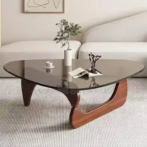 Coffee Table for Leaving Room