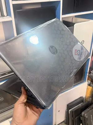 Laptop HP 250 G7 8GB Intel Core i5 SSD 128GB