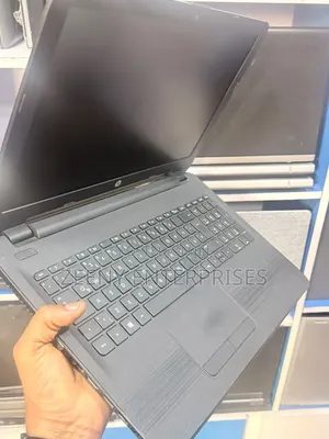 Laptop HP 250 G7 8GB Intel Core i5 SSD 128GB