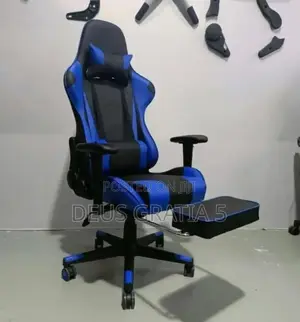 Comfortable Gaming Chair