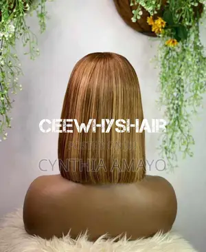 Ceewhyshair