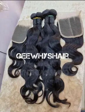 Ceewhyshair