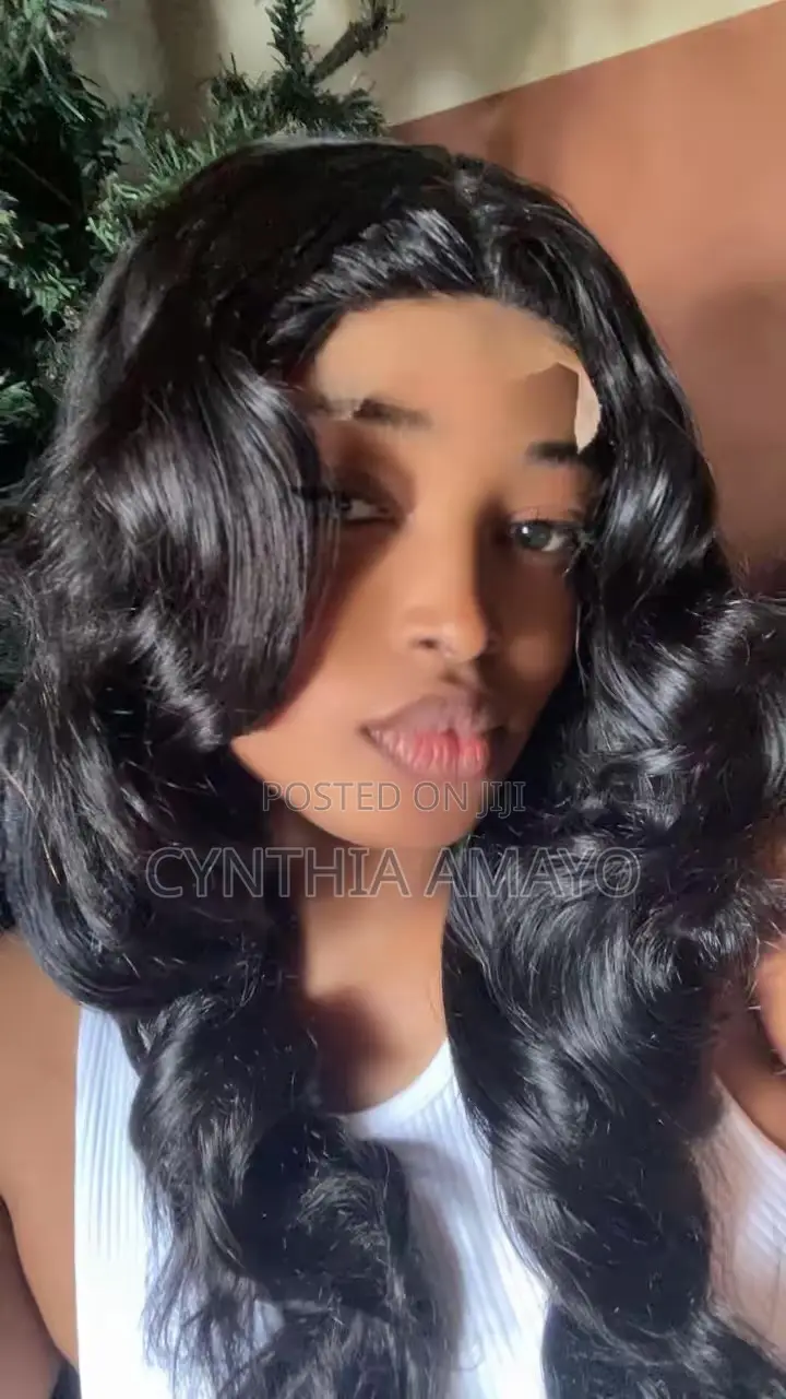 Ceewhyshair