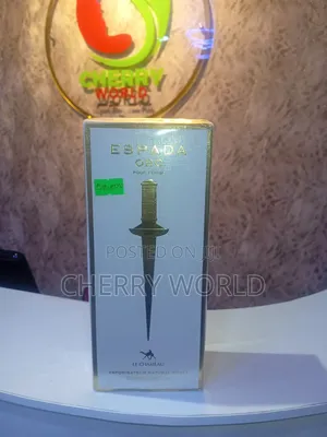 Oro Espada