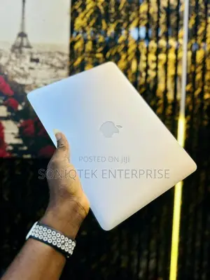 Laptop Apple MacBook Pro 2015 16GB Intel Core i7 SSD 256GB