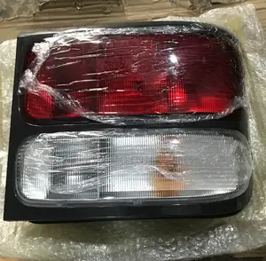This Is for Toyota Coaster Bus Old Model Rear Lamp