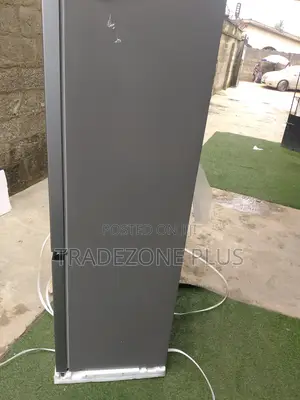 The Perfect Fridge for Your Everyday Needs