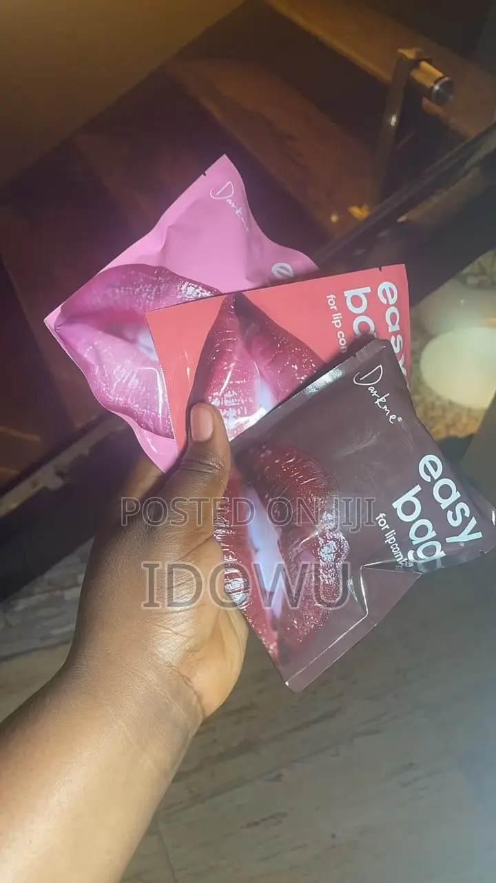 Ladies Essential