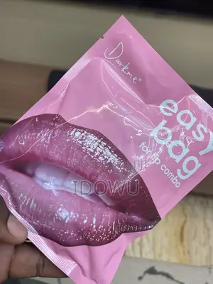 Ladies Essential