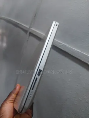 Laptop HP 250 G6 4GB Intel Core i3 SSD 128GB