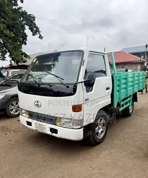 Toyota Dyna 100 New Model Direct Hand Company Used