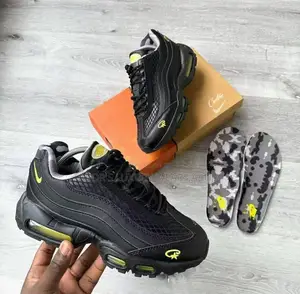 Quality Shoes
