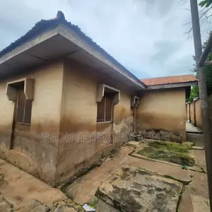 2bdrm Block of Flats in Akobo for sale