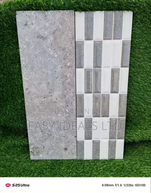 Palato 20x60