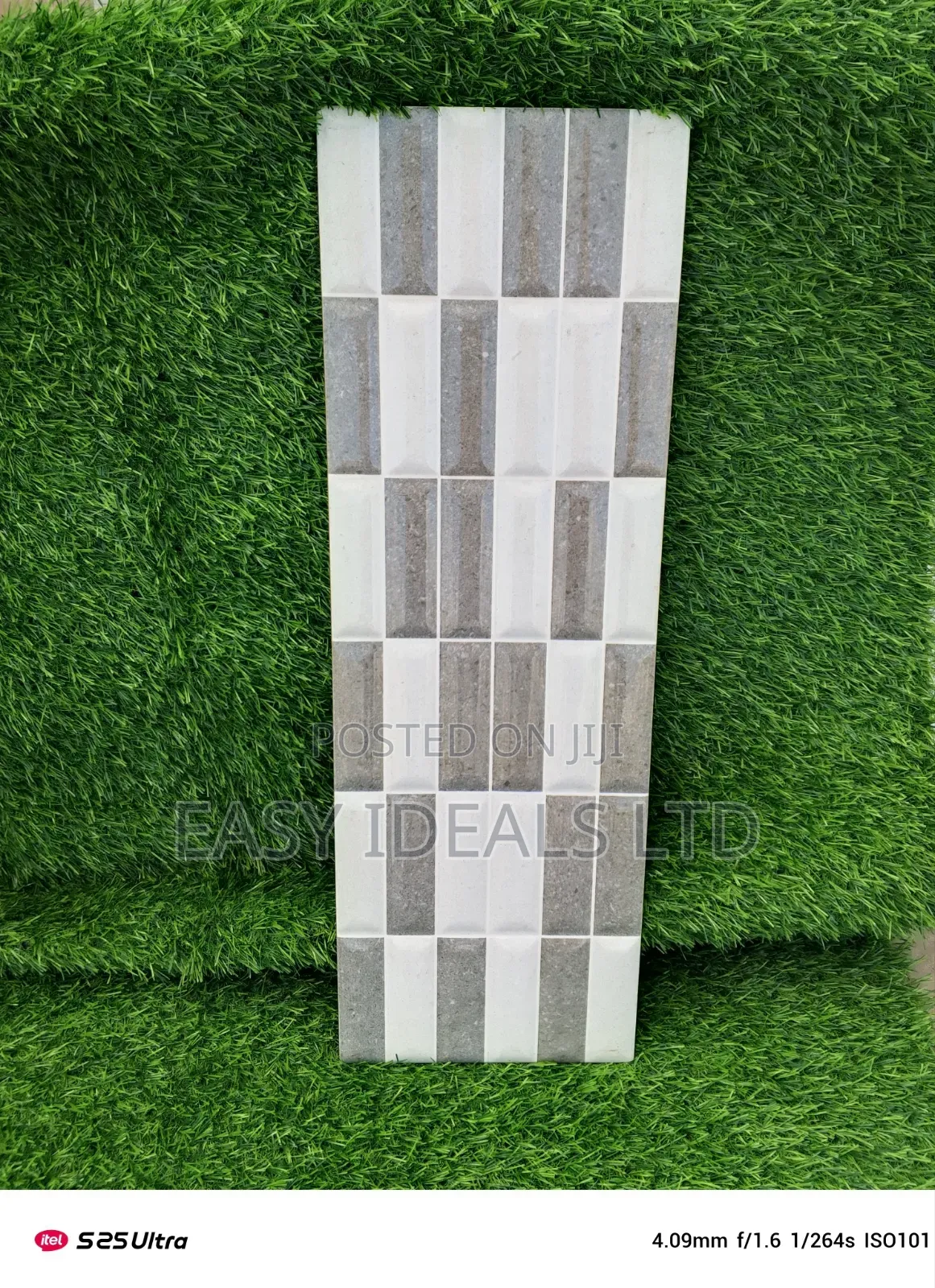 Palato 20x60