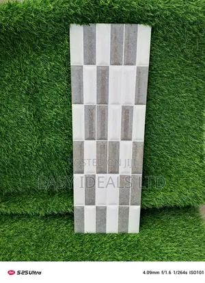 Palato 20x60