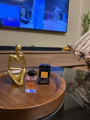 Ladies Essential