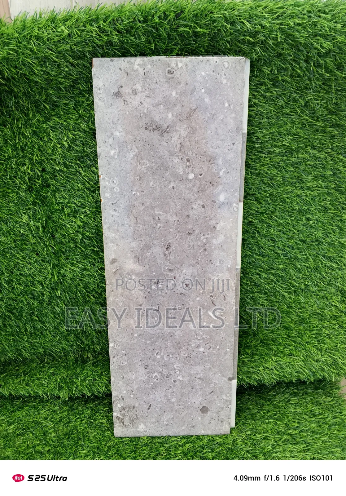 Palato 20x60