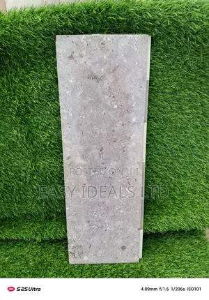 Palato 20x60