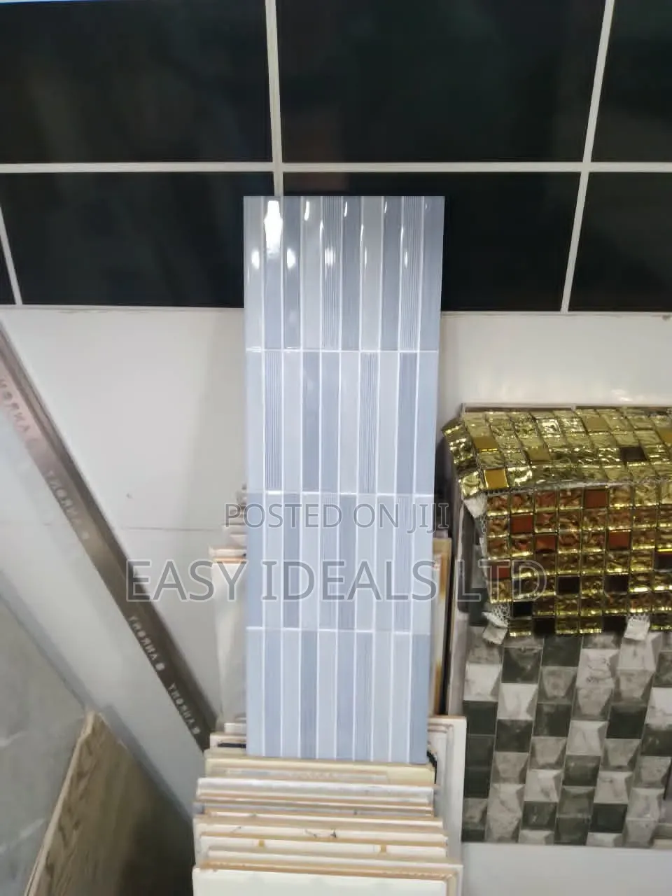 Palato 20x60