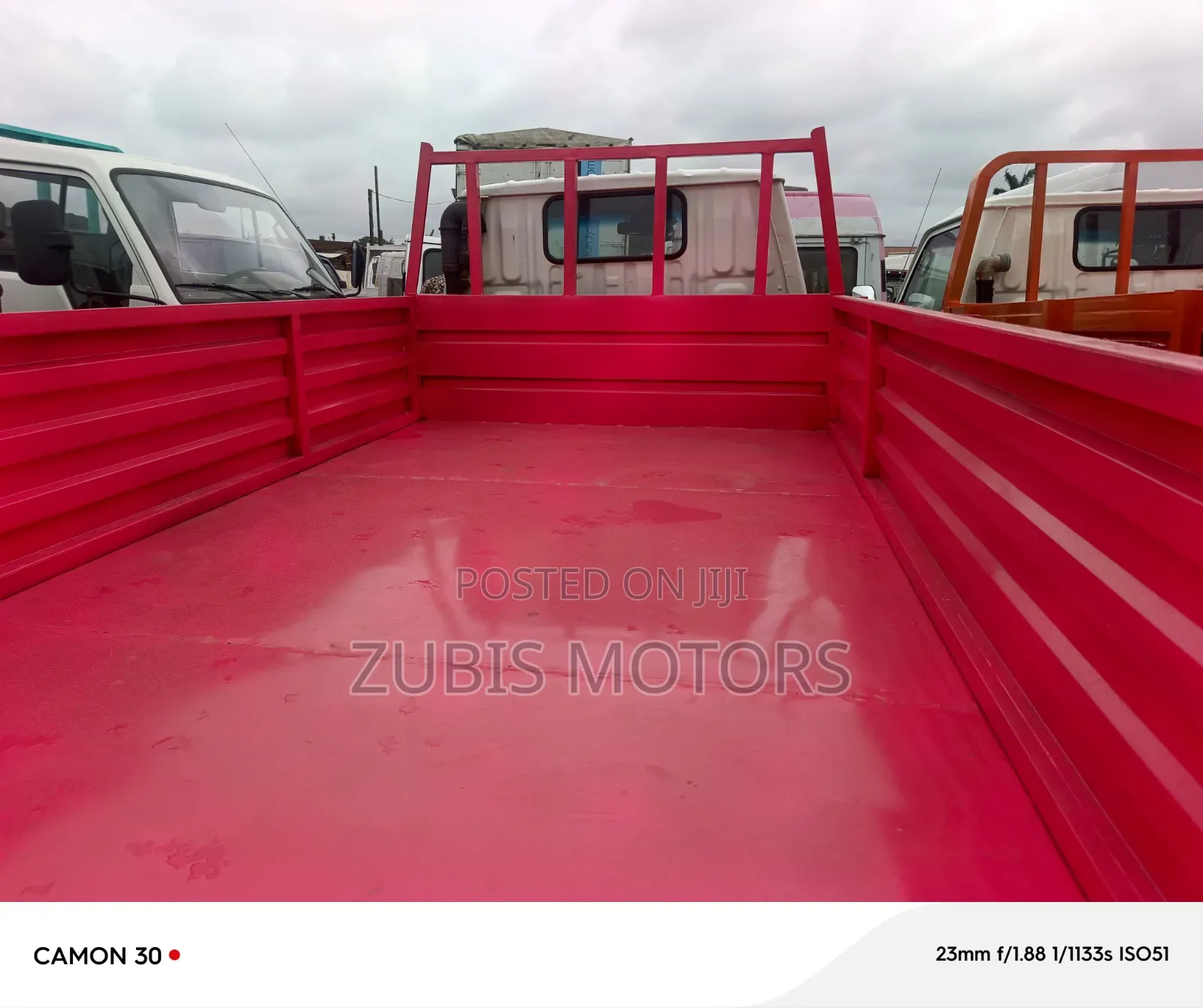 Dyna 200
Petrol  Engine Normal Hand