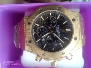 JULEV Wrist Wears