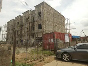 1bdrm Apartment in Gudu Apartments for sale