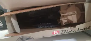 Binatone Standing Fan