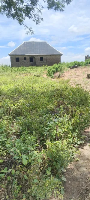 Land for Sale in Bwari
