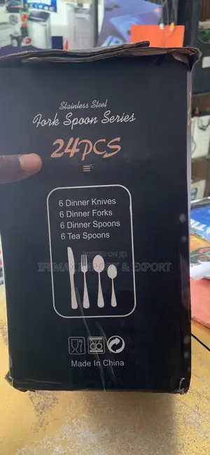 Stainless Steel
