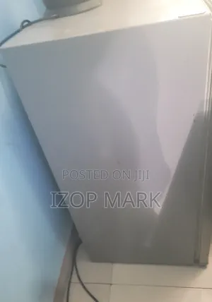 Hisense Refrigerator With Top Freezer